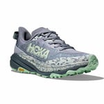 Hoka Speedgoat 6 Dame