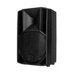 RCF - ART 710-A MK5 - Digital Active Speaker System 10" Driver, 700Wrms, 1400Wpe