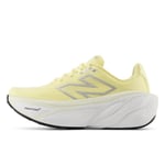 New Balance Fresh Foam X More v5