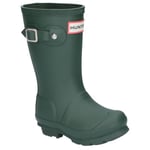 Hunter Original Boys Wellingtons