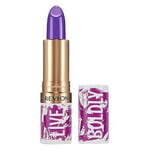 3 x Revlon Live Boldly Super Lustrous Creme Lipstick -  062 Killin It