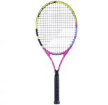 Babolat Nadal Jr 26 tum - 2024