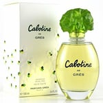 Grès - Cabotine Eau De Toilette (100ml)