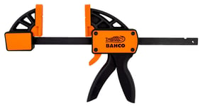 Bahco QC-300A Snabbtving 300mm