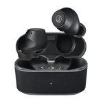 Audio Technica ATH CKS 30 TW+