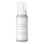 Purely Professional Facial Cleanser 1 - 250 ml Hudpleie Renseskum Ansiktvask & Skintonic