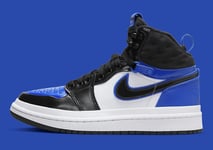 NIKE AIR JORDAN 1 ACCLIMATE SIZE UK 4 EUR 37.5 (DC7723 401)