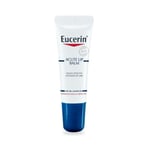 huulirasva eucerin acute sos, 10 ml