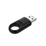 USB /TF Card Reader USB 3.0  Mobile Phone Memory Card Reader High Speed USB4063