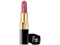 Chanel Rouge Coco Ultra Hydrating Lip Colour - Dame - 3 G #428 Legende (428 Legende)