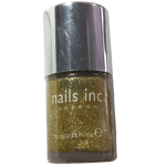 Nails Inc Nail Polish Chelsea Embankment