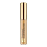 Estee Lauder Double Wear Stay In Place Concealer SPF 10 - Long-lasting concealer 7 ml 1W Light (Warm) #d6ac94