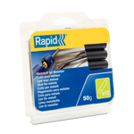 Rapid Limstavar Rapid 12 mm - 12st""