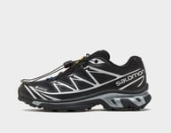 Salomon XT-6 GORE-TEX Women's, Black