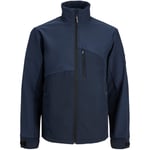 Blouson Jack & Jones  113970