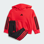 adidas Essentials Joggers Set Kids