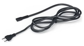 Cable europeen pour chargeur mahle x35