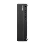 Lenovo ThinkCentre M70s Intel&reg; Core&trade; i7 i7-14700 16 GB DDR5-SDRAM 512 GB SSD Windows 11 Pro SFF PC Black