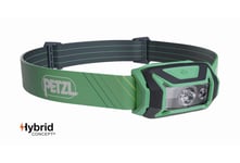 Petzl Tikka Core - 450 lumens Lampe frontale / éclairage