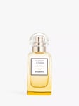 Hermès Un Jardin à Cythère Hair & Body Dry Oil, 50ml