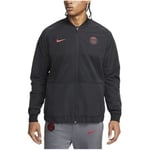 Veste Nike  PSG CL