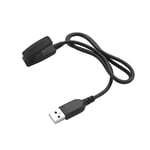 Garmin USB Clip Laddnings- & Datakabel för Klockor/Armband - Tillbehör - Handla nu på Loparshop.se!