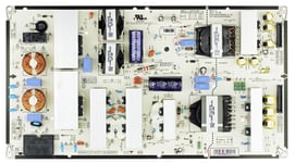 PSU alimentation TV LG OLED55E8PLA EAX67858001(1.6) EAY64749001 LGP55C8-180P