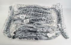 GORENJE 386851 Lot de 10 Bras de Lavage Superieur pour Lave-Vaisselle