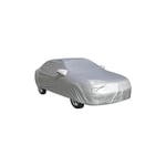 Housse de Protection Voiture Bâche 490x180x150cm Bâche pour voiture- Trimec