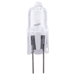 Halogen 10W G4 12V Bra Pris