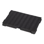 Milwaukee 4932471428 Packout Foam Insert