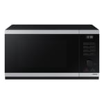 Samsung MS23DG4504ATSA 23L Stainless Steel Microwave