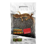 Exo Terra Stone Desert Sort 5 Kg