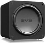 Svs SB-17 ULTRA REVOLUTION - Subwoofer clos 17"