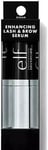 ELF Mini Enhancing Lash & Brow Serum - 1.5ml