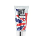 Parfymerad duschgel Dunhill 50 ml London