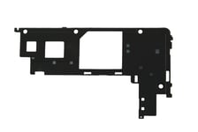 Genuine Sony Xperia XZ Premium G8141, G8142 PBA Holder - 1306-6975