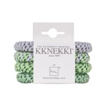 Kknekki Bundle 47 Greenley