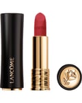 L'Absolu Rouge Drama Matte Lipstick, 271