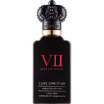 Clive Christian Noble VII Rock Rose EDP 50 ml