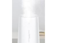 Deerma Ld220 Ultrasonic Humidifier - Pre-Sale