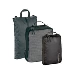 Eagle Creek Pack-it Essentials Set