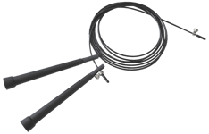 Speed wire hopprep 2,8 m