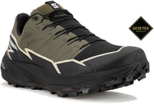 Salomon Thundercross Gore-Tex M Chaussures homme