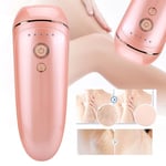 Electric IPL Hair Removal Leg Hand Body Armpit Hair Home Epilator Machine 10 GF0