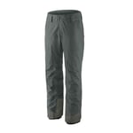 Patagonia Storm Shift Pants - Pantalon ski femme  