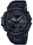 CASIO G-SHOCK GBA-900-1AER watch