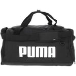 Sac de sport Puma  Chal duffel bag s