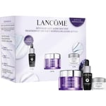 Lancôme Facial care Rénergie Gift set Advanced Génifique Ultimate Serum 7 ml + Rénergie H.P.N. 300-Peptide Cream 15 ml + Rénergie Eye Cream 5 ml 1 Stk. (£13.95 / 1 pcs.)