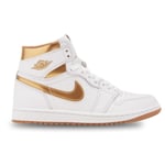 Shoes Nike Wmns Air Jordan 1 Retro High OG Size 6 Uk Code FD2596-107 -9W